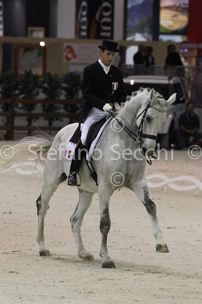 DUPERDU_PASSE PARTOUT_MILANO_2011_SS3_9595.jpg